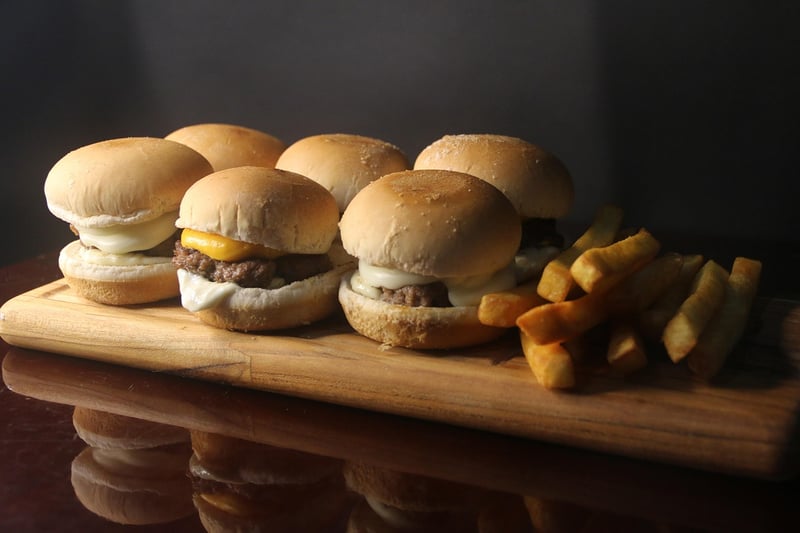 Coconut Flour Banana Bread